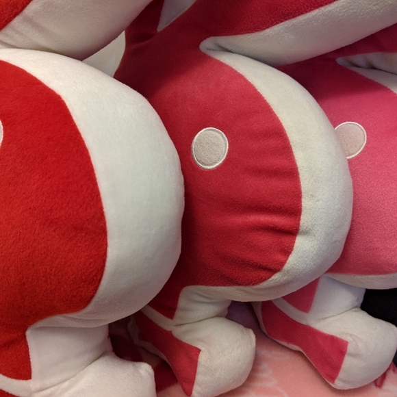 Playboy bunnies trio π°π°π° - Picture 7 of 10